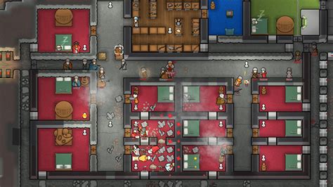 rimworld multiple spouses beds.